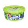 Horslyx Mini Respiratory