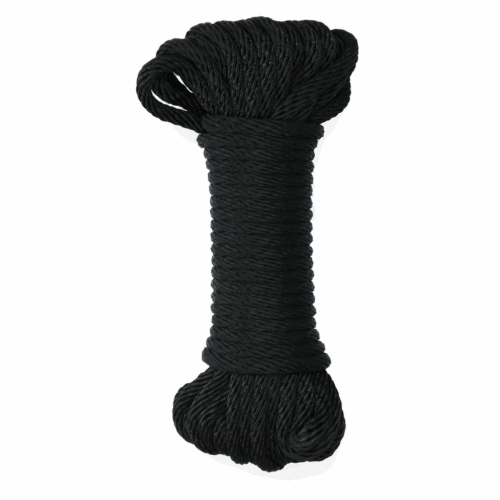 275239 Hay Slowfeeder net touw los