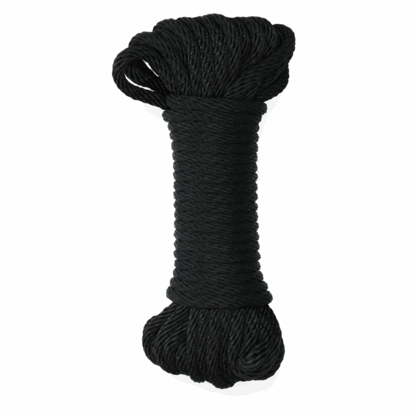 275239 Hay Slowfeeder net touw los