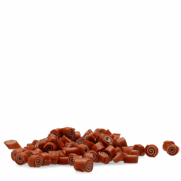 275247 Braaaf Chicken and Fish twisted sandwich