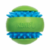 275271 KONG Squeezz Goomz Ball Md EU