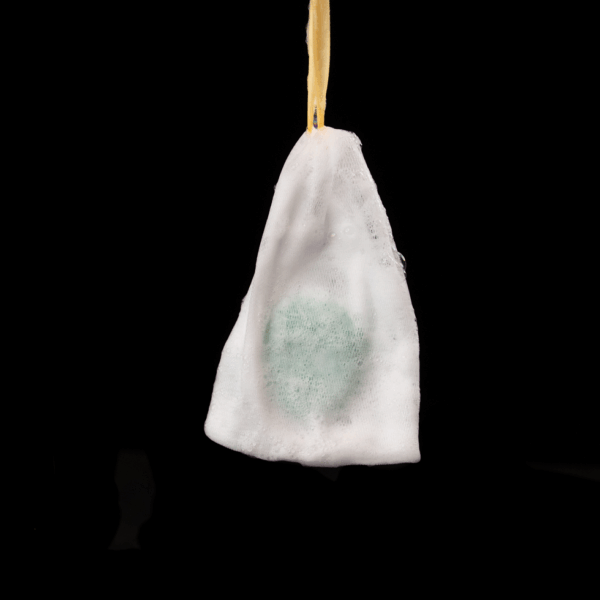 275671 Excellent Horse Hi Gloss Shampoo Bar Aloe Vera 60 g