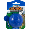 Chuckit Super crunch ball 1pk