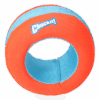 275708 Chuckit Amphibious roller