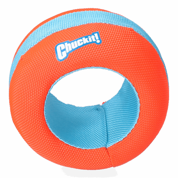 275708 Chuckit Amphibious roller