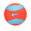 Chuckit Mega amphibious ball