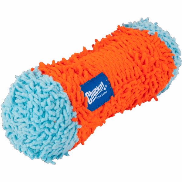 276309 Chuckit Indoor tumble bumper md