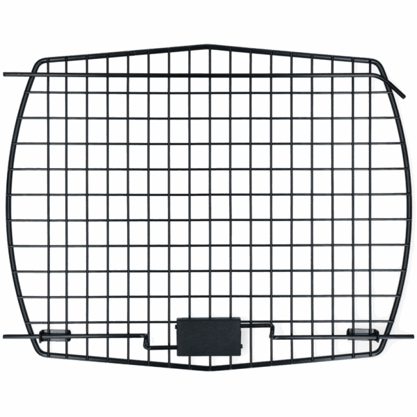 Petmate  DOOR WIRE 71 cm M Zwart (K95)