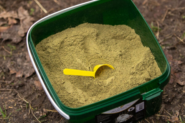 276556 Excellent Horse Dental Care 1 kg