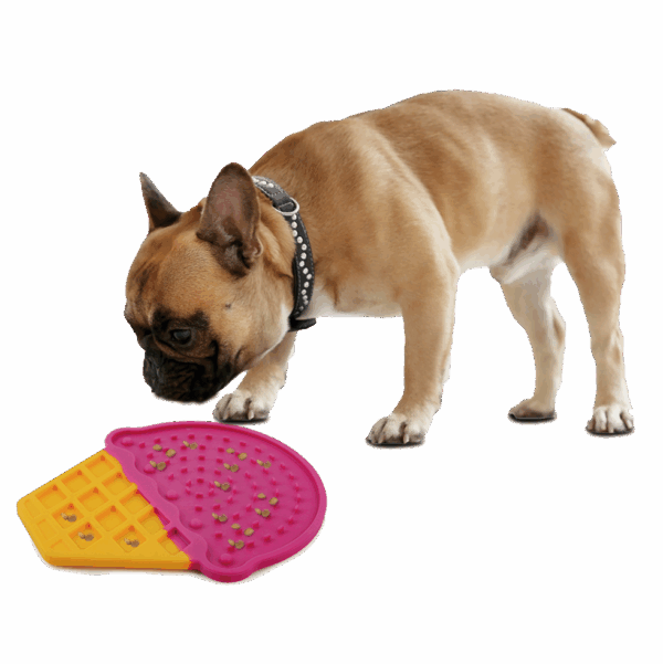 AFP Chill Out Lick Mat