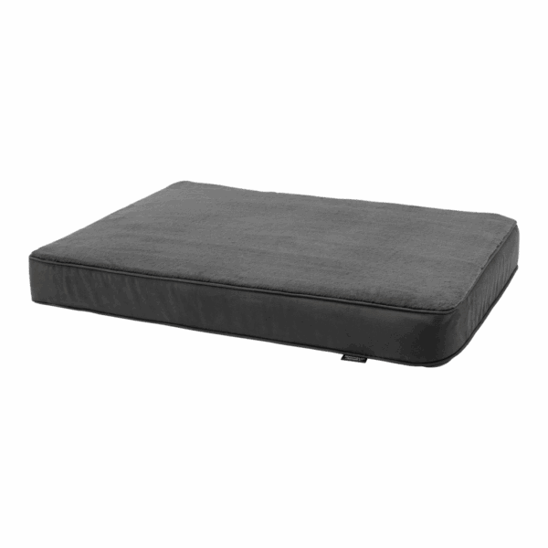 Madison Orthopedisch kussen 45 x 55 grijs