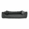 276781 Madison Sofa Orthopedisch 50 x 65 grijs