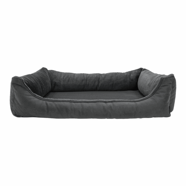 276781 Madison Sofa Orthopedisch 50 x 65 grijs