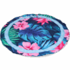 276981 CoolPets Tropical Premium Cooling Mat Flower