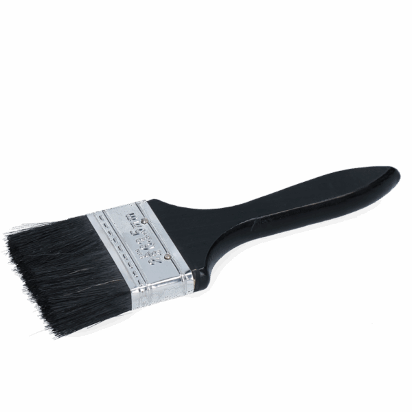 277308 Sticky Trap kwast