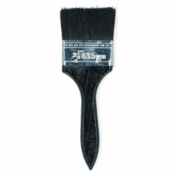 277309 Sticky Trap kwast