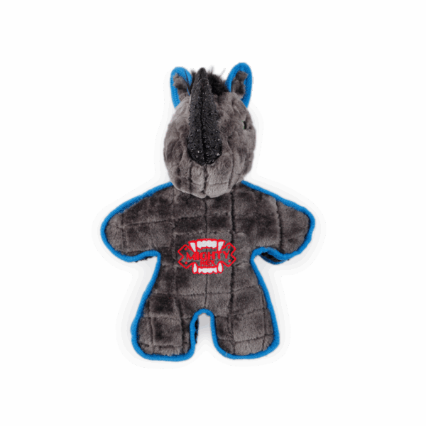 277355 AFP Mighty Rex-Mighty Monkey