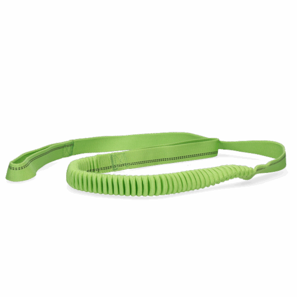 277411 Jolly Tree Tugger