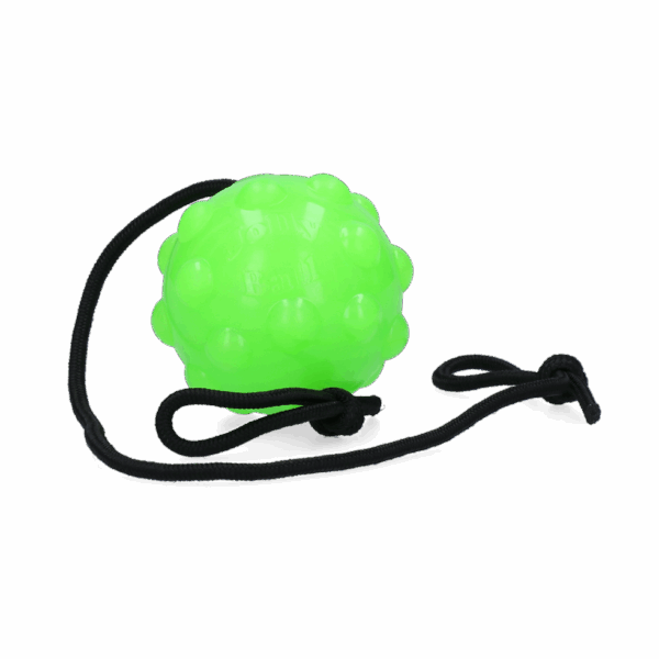 277412 Jolly Tree Tugger