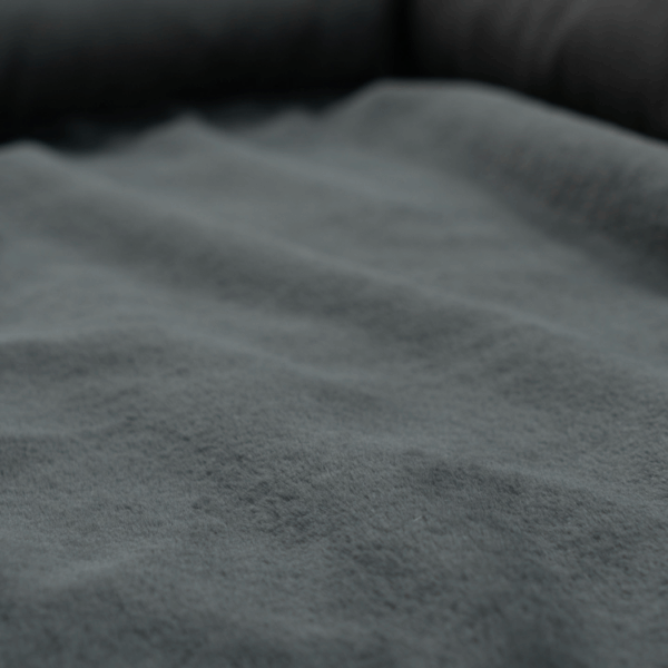 277530 Madison Travel & sofa protector 58 x 70 grijs