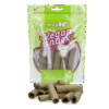 Braaaf VEGAN Spinach Stick 6 cm 80 g