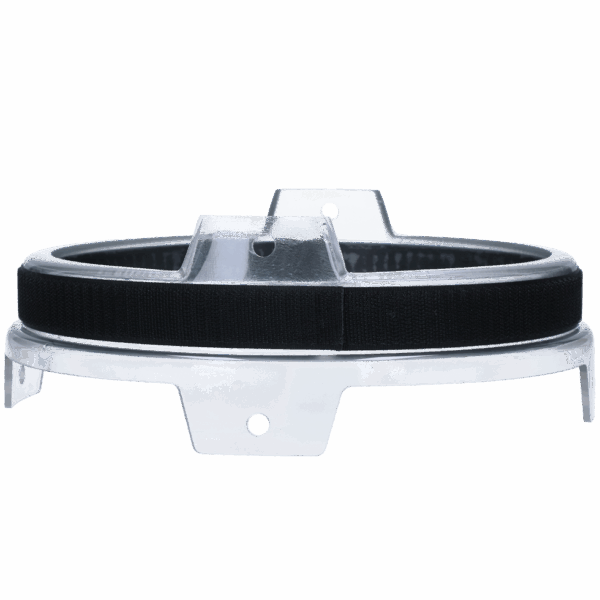 277700 Loer Ophangring