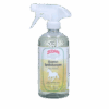 Zedan Milde Shampoo (wasbalsem)