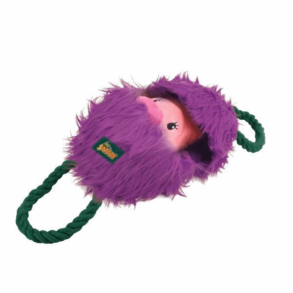 277966 AFP Safari - Leave me alone Flamingo