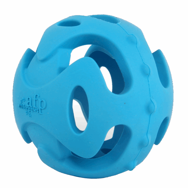 277993 AFP Meta Ball - Well Fetch Ball