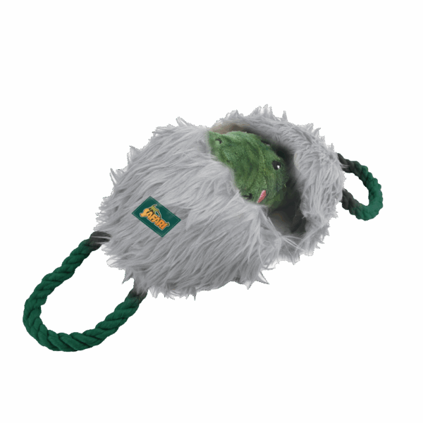 278073 AFP Safari - Leave me alone Flamingo