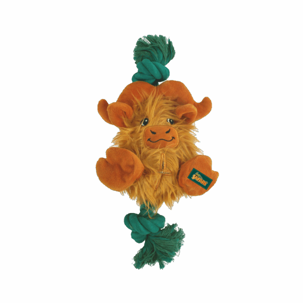 AFP Safari - Big Foot Elephant