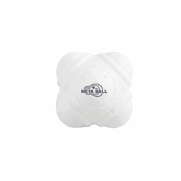 278116 AFP Meta Ball - Super Jumper