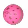 Dog Comets Helix Roze
