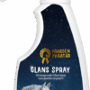 Paardenpraat Glans Spray