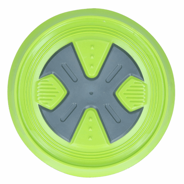 278498 Pawise Dog Squeaky Bone