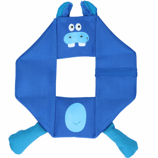 Hozies Sammy Stripes Octagon