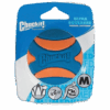 Chuckit Ultra Squeaker Ball M 6 cm 1 pcs.