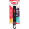 KONG Deluxe Swivel Tether