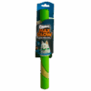 279817 Chuckit Max Glow Ultra Fetch Stick