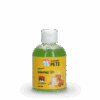 Excellent Pets Shampoo Aloe Vera
