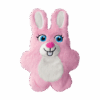 KONG Snuzzles Kiddos Bunny Sm