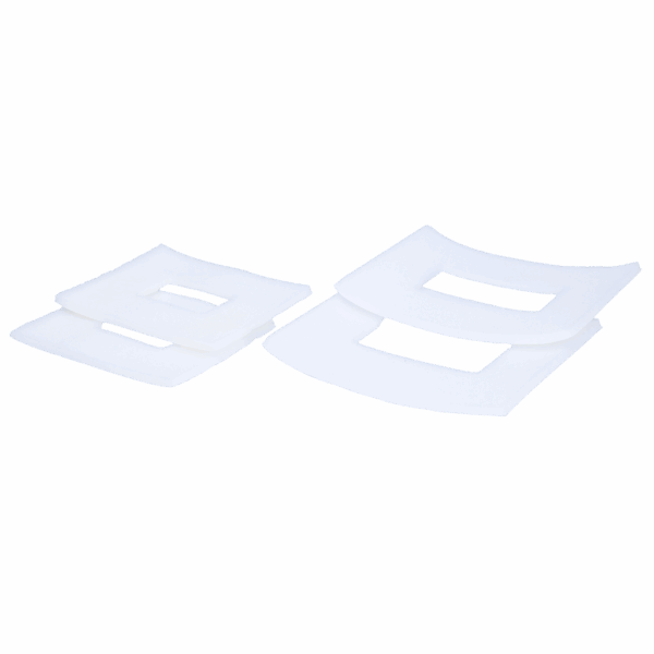 280465 Rheva Extra Strong Combo wondbescherming