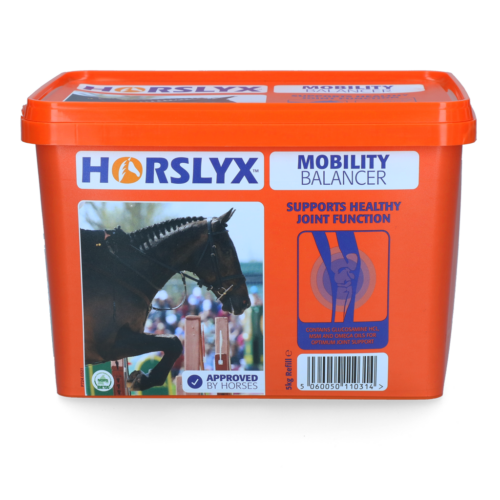 282010 Horslyx Mobility