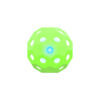 282290 AFP KNITE-Light up soccer ball M
