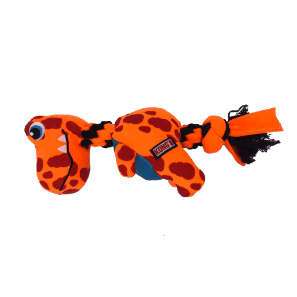 282742 KONG Signature Dynos Assorted