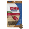 282823 KONG Snacks Peanut Butter Lg