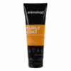 284098 Animology Curly Coat Shampoo