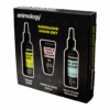 284099 Animology Grooming Good Set