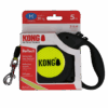 KONG Retractable Reflect Medium
