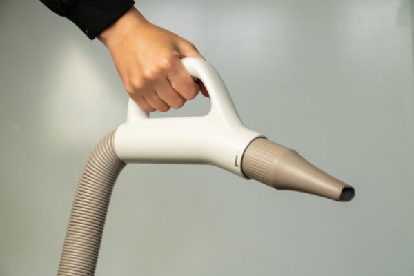 284669 Groomers Secret Pet Hair Dryer